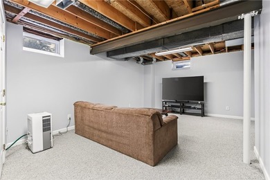 Don't miss this beautifully maintained 3-bdrm, 2.5-bath - photo 36