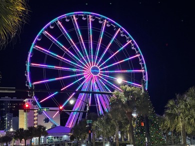 Your Oceanfront Oasis Awaits !!! Experience the very best of