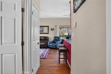 Welcome to 5696 Loma Real, a private wine country retreat on - photo 36