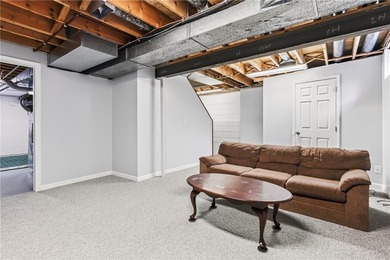 Don't miss this beautifully maintained 3-bdrm, 2.5-bath - photo 37