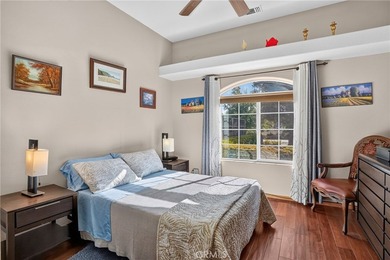 Welcome to 5696 Loma Real, a private wine country retreat on - photo 37