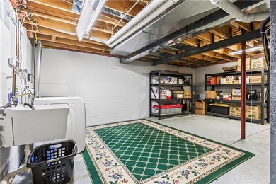 Don't miss this beautifully maintained 3-bdrm, 2.5-bath - photo 38