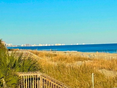 Your Oceanfront Oasis Awaits !!! Experience the very best of