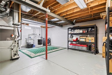 Don't miss this beautifully maintained 3-bdrm, 2.5-bath - photo 39