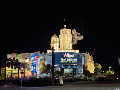 Your Oceanfront Oasis Awaits !!! Experience the very best of