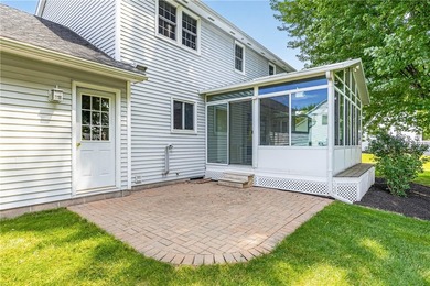 Don't miss this beautifully maintained 3-bdrm, 2.5-bath - photo 40