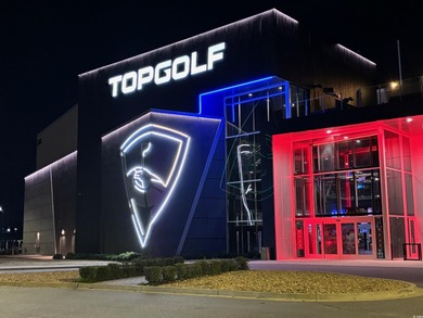 Your Oceanfront Oasis Awaits !!! Experience the very best of