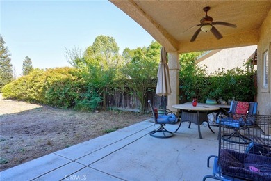 Welcome to 5696 Loma Real, a private wine country retreat on - photo 41