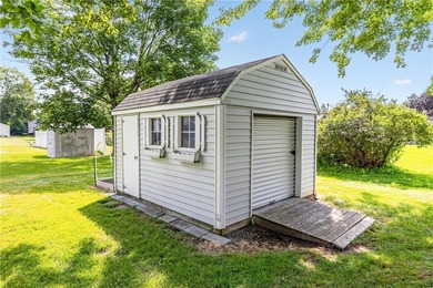 Don't miss this beautifully maintained 3-bdrm, 2.5-bath - photo 42