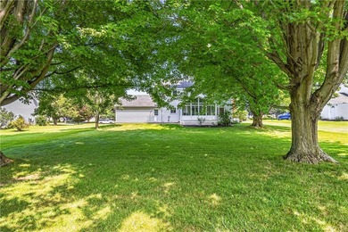 Don't miss this beautifully maintained 3-bdrm, 2.5-bath - photo 43