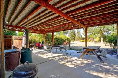 Welcome to 5696 Loma Real, a private wine country retreat on - photo 43