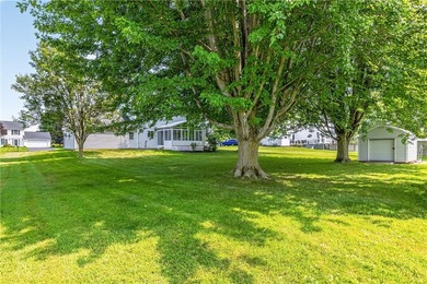 Don't miss this beautifully maintained 3-bdrm, 2.5-bath - photo 44