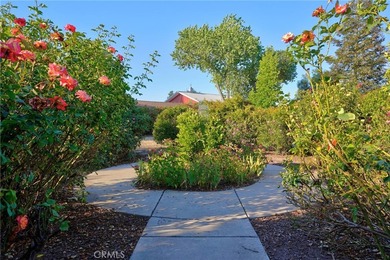Welcome to 5696 Loma Real, a private wine country retreat on - photo 44
