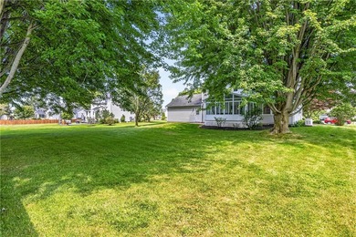 Don't miss this beautifully maintained 3-bdrm, 2.5-bath - photo 45