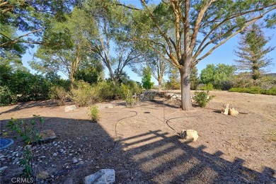 Welcome to 5696 Loma Real, a private wine country retreat on - photo 45