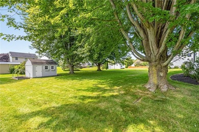 Don't miss this beautifully maintained 3-bdrm, 2.5-bath - photo 46