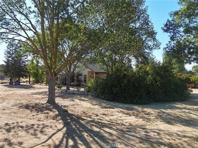 Welcome to 5696 Loma Real, a private wine country retreat on - photo 46