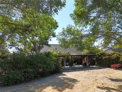 Welcome to 5696 Loma Real, a private wine country retreat on - photo 47