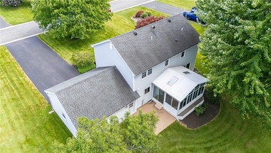 Don't miss this beautifully maintained 3-bdrm, 2.5-bath - photo 48
