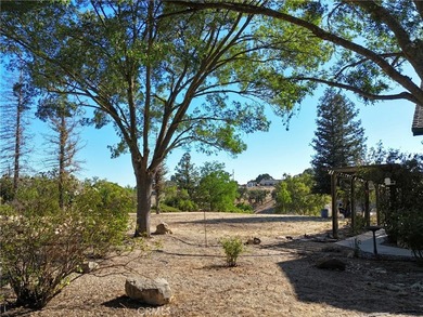Welcome to 5696 Loma Real, a private wine country retreat on - photo 48