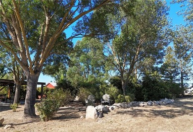 Welcome to 5696 Loma Real, a private wine country retreat on - photo 49