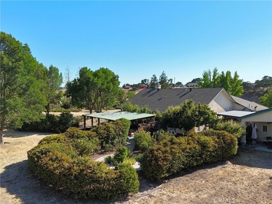 Welcome to 5696 Loma Real, a private wine country retreat on - photo 50