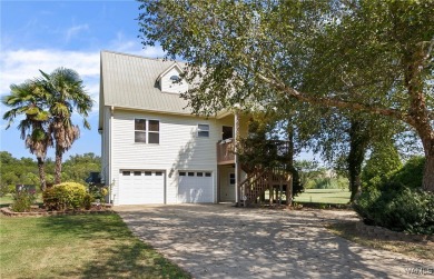 Lake Home For Sale in Fosters, Alabama