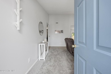 Welcome to this beautifully renovated 2-bedroom, 2-bath home - photo 3