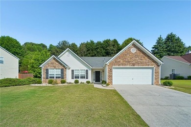 Explore 2213 Skylar Leigh Dr, designed for everyday comfort with - photo 1