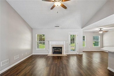 Explore 2213 Skylar Leigh Dr, designed for everyday comfort with - photo 3