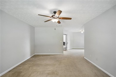 Explore 2213 Skylar Leigh Dr, designed for everyday comfort with - photo 4
