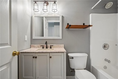 Explore 2213 Skylar Leigh Dr, designed for everyday comfort with - photo 6