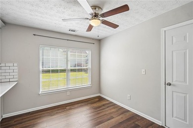 Explore 2213 Skylar Leigh Dr, designed for everyday comfort with - photo 7