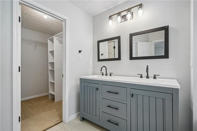 Explore 2213 Skylar Leigh Dr, designed for everyday comfort with - photo 8