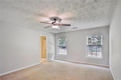 Explore 2213 Skylar Leigh Dr, designed for everyday comfort with - photo 9