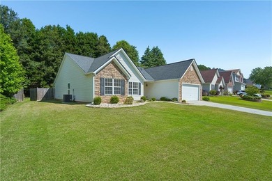 Explore 2213 Skylar Leigh Dr, designed for everyday comfort with - photo 10