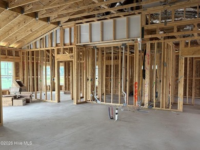 The Sycamore by Hardison Building is currently under - photo 3