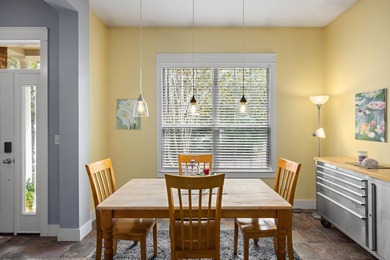 PRICE IMPROVEMENT!!!! Over 3,000 + square feet of flexible - photo 11