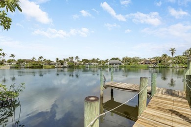 Build your dream home on one of the most desirable waterfront - photo 11