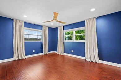 Rare opportunity in the desirable Palm Beach National Golf & - photo 11