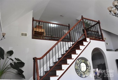Great price improvement! This custom-built waterfront home on - photo 12