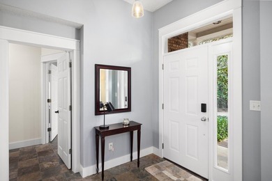 PRICE IMPROVEMENT!!!! Over 3,000 + square feet of flexible - photo 12