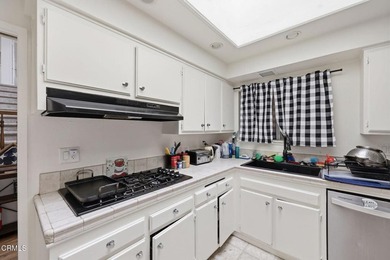 If you've been searching for a large home with plenty of - photo 12