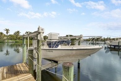 Build your dream home on one of the most desirable waterfront - photo 12
