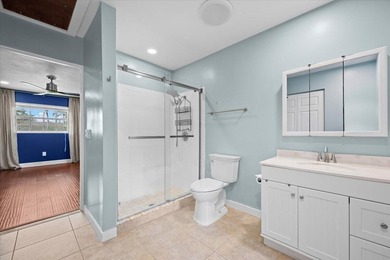 Rare opportunity in the desirable Palm Beach National Golf & - photo 12