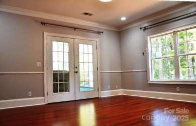 Great price improvement! This custom-built waterfront home on - photo 13