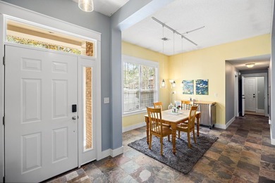 PRICE IMPROVEMENT!!!! Over 3,000 + square feet of flexible - photo 13