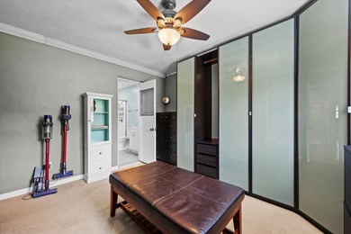 Rare opportunity in the desirable Palm Beach National Golf & - photo 13