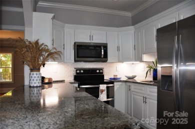 Great price improvement! This custom-built waterfront home on - photo 14