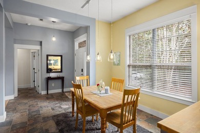 PRICE IMPROVEMENT!!!! Over 3,000 + square feet of flexible - photo 14